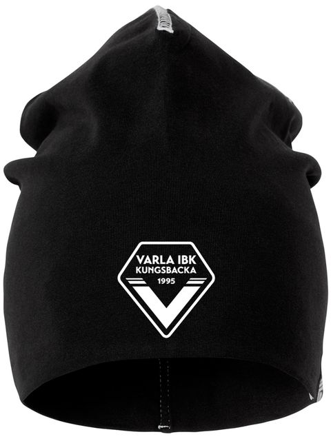 SW Mössa, Svart (Varla IBK)